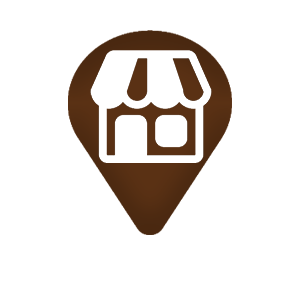 Produse Locale