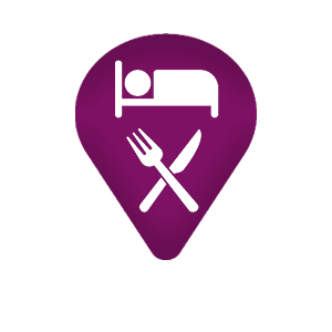 HORECA